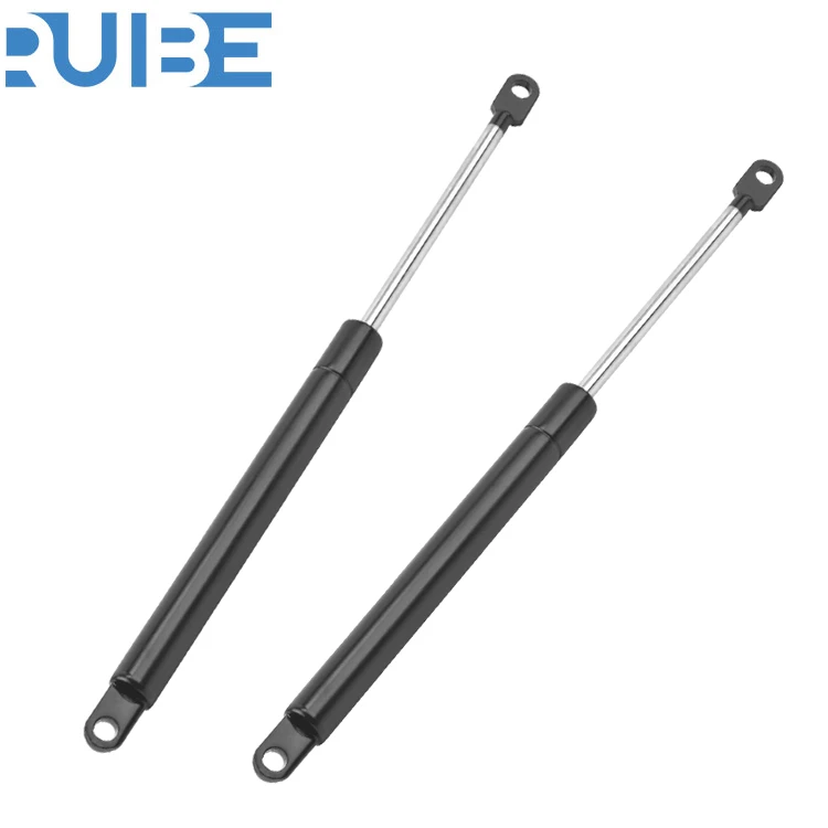 1-Murphy bed gas spring 1-Murphy bed gas spring