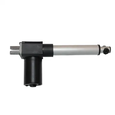 Linear Actuator for Recliner Chair