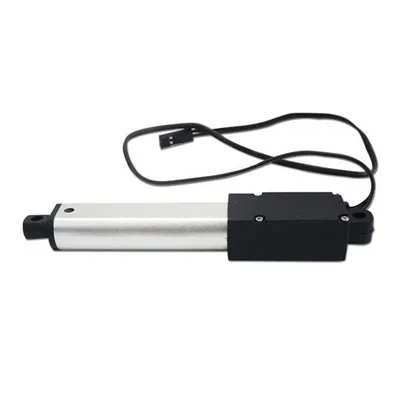Mini Linear Actuator